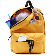 Sac à dos Vans Wm Realm Backpack