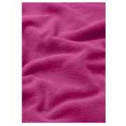 Sweatshirt enfant Lego Wear Lwsinclair 702 Fuchsia