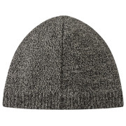Bonnet enfant Reima Latvusto