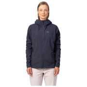 Veste femme Hannah Airy Hoody