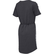 Robe femme Loap Aurora