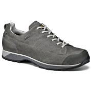 Chaussures femme Asolo Field GV girs Grey/A