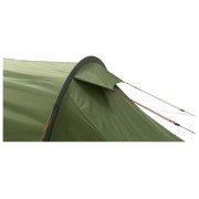 Tente de randonnée Vango Omega 250