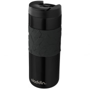 Mug isotherme Aladdin Easy-Grip Leak-Lock 470 ml vert
