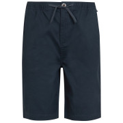 Short homme Regatta Aldan Short bleu foncé Navy