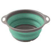 Passoire Outwell Collaps Colander turquoise