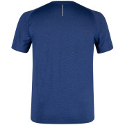 T-shirt homme Montura Altai T-Shirt