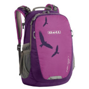 Sac à dos enfant Boll Falcon 20 l violet Boysenberry