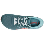 Chaussures de running hommes Altra M Rivera 2