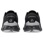 Chaussures de running hommes On Running Cloud X 3