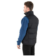 Gilet homme Trespass Clasp