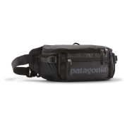 Sac banane Patagonia Black Hole Waist Pack 5L