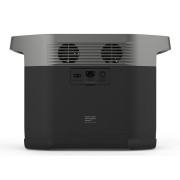Station de charge EcoFlow EcoFlow Delta 1300 - EU verze