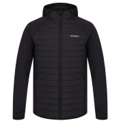 Sweat-shirt homme Husky Arya M