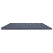 Matelas goflable Outwell Highway Pop Top Air 120