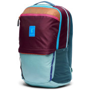 Sac à dos Cotopaxi Allpa 26L Daypack Del Dia mix1 Del Dia