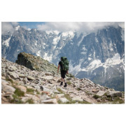 Sac à dos randonnée Vango Sherpa 70:80