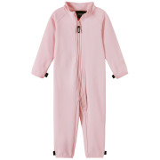 Combinaison enfant Reima Kahvitus rose Pale Rose