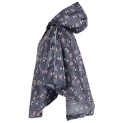 Imperméable enfant Baagl Pláštěnka Panda