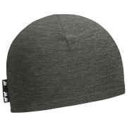 Bonnet Ortovox Fleece Light Beanie gris foncé DarkGrayBlend