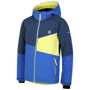 Veste enfant Dare 2b Steazy Jacket