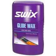 Cire Swix Skin Care, skluzný vosk, roztok s aplikátorem, 100ml