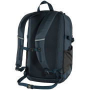 Sac à dos Fjällräven Skule 28