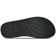 Sandales homme Teva Original Universal