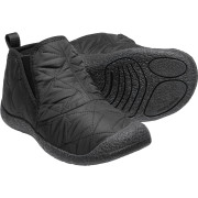 Pantoufles femmes Keen Howser Ankle Boot