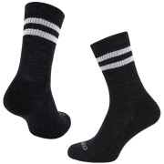 Jeu de chaussettes Warg Classic Merino 3-pack
