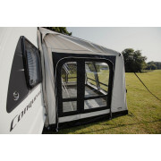 Tente caravane Vango Balletto Air 390 Elements Shield