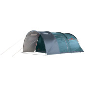 Auvent tente Ferrino Canopy 5 girs grey