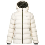 Veste femme Regatta Women’s Altoro Thermal