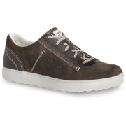 Chaussures homme Dolomite Sorapis brun Earth Brown