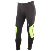 Pantalon homme Axon Winner PAS FX noir černá