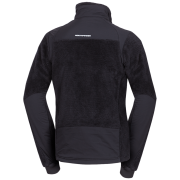 Chandail homme Northfinder Mikolaj