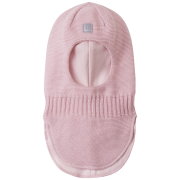 Cagoule enfant Reima Starrie Pale Rose