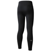 Leggings femmes The North Face PERF ESS 7/8 LEGGING