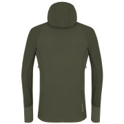 Veste homme Salewa Agner Dst M Jkt