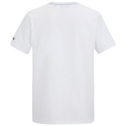 T-shirt homme Regatta Rendro