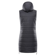 Gilet femme Alpine Pro Harda