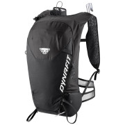 Sac à dos skialp Dynafit Speed 25+3 vert black out / nimbus