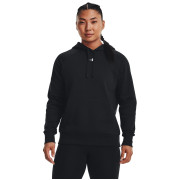 Sweat-shirt femme Under Armour Rival Fleece Hoodie