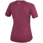 T-shirt femme MOOA UV-Protect