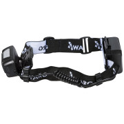 Lampe frontale Warg Sigma Charger