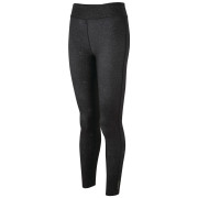 Leggings femmes Dare 2b Influential Tight 2023