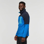 Sweat-shirt homme Cotopaxi Abrazo Fleece Half-Zip Jacket