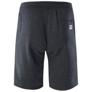 Short homme Hi-Tec Azyn