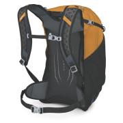 Sac à dos randonnée Osprey Hikelite 26