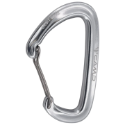 Dégaine Camp Orbit Mixed Express Ks 12 Cm